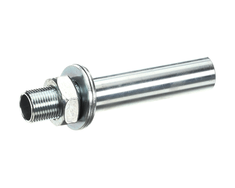 HATCO PARTS Hatco 04.09.404.00 - SKU HT04.09.404.00