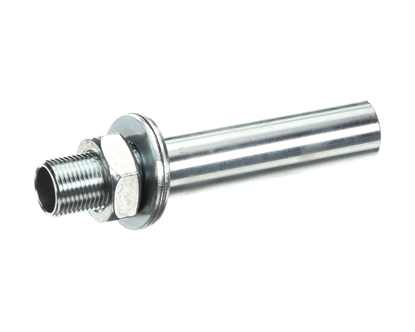 HATCO PARTS Hatco 04.09.404.00 - SKU HT04.09.404.00