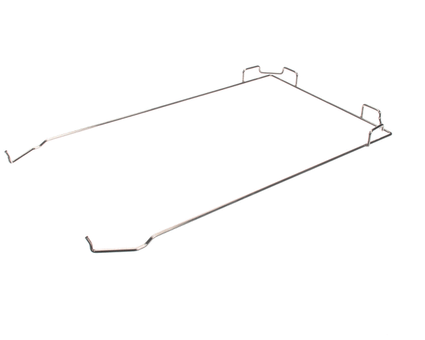 HATCO PARTS 04.09.410.00