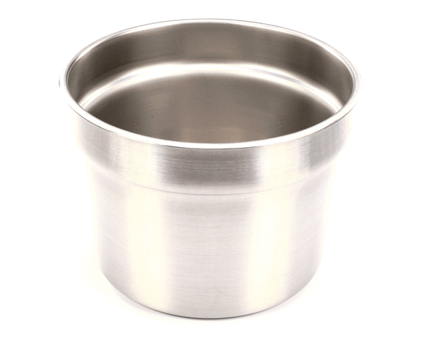 HATCO PARTS 04.09.701.00 - SKU HT04.09.701.00