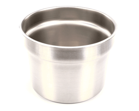 HATCO PARTS Hatco 04.09.701.00 Pan 11 Qt Round - SKU HT04.09.701.00