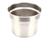 HATCO PARTS 04.09.701.00 - SKU HT04.09.701.00