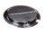 HATCO PARTS 04.09.769.00 - SKU HT04.09.769.00