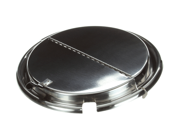 HATCO PARTS 04.09.770.00 - SKU HT04.09.770.00