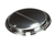 HATCO PARTS 04.09.770.00 - SKU HT04.09.770.00