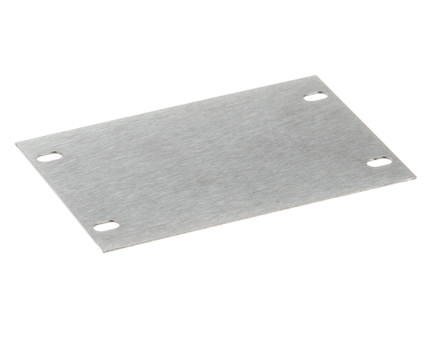 HATCO 04.11.003.00 04.11.003.00