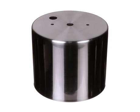 HATCO PARTS Hatco 04.11.192.34 - SKU HT04.11.192.34