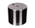 HATCO PARTS 04.11.192.34 - SKU HT04.11.192.34