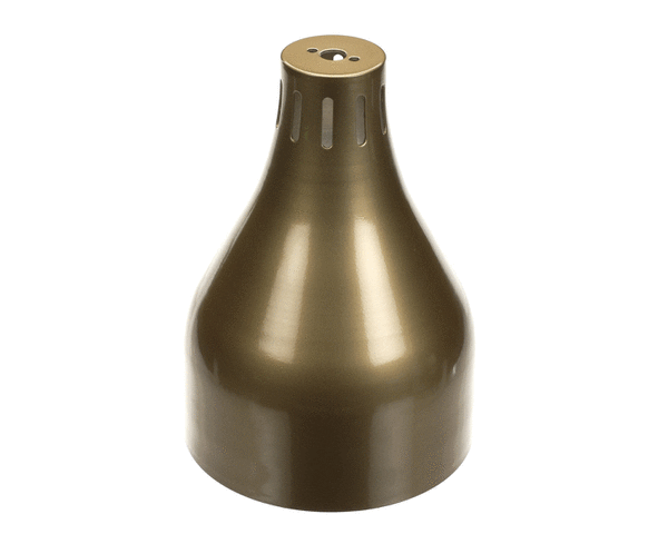 HATCO PARTS 04.11.219.11 - SKU HT04.11.219.11