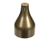 HATCO PARTS 04.11.219.11 - SKU HT04.11.219.11