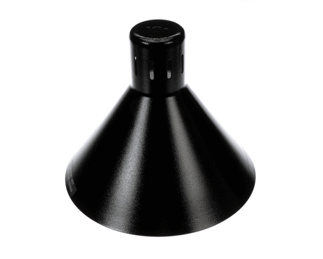 HATCO PARTS 04.11.223.01 - SKU HT04.11.223.01