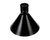 HATCO PARTS 04.11.223.01 - SKU HT04.11.223.01