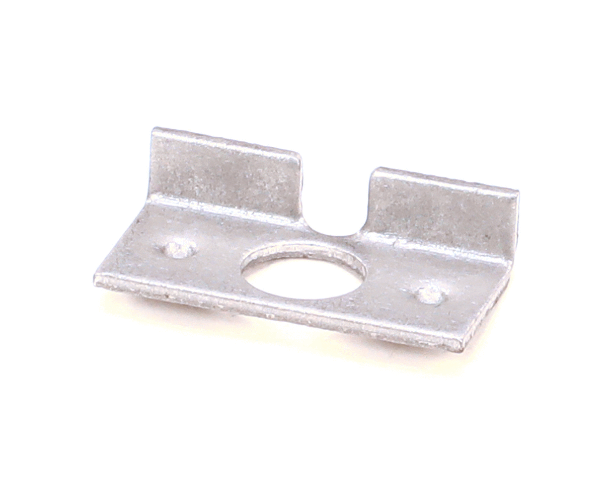 HATCO PARTS Hatco 04.11.278.00 Dl Anti Rotation Key W/Dimple - SKU HT04.11.278.00