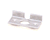 HATCO PARTS Hatco 04.11.278.00 Dl Anti Rotation Key W/Dimple - SKU HT04.11.278.00