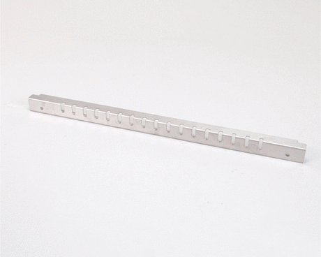 HATCO PARTS Hatco 04.15.054.00 GRSDS-24 SS Channel Divider - SKU HT04.15.054.00