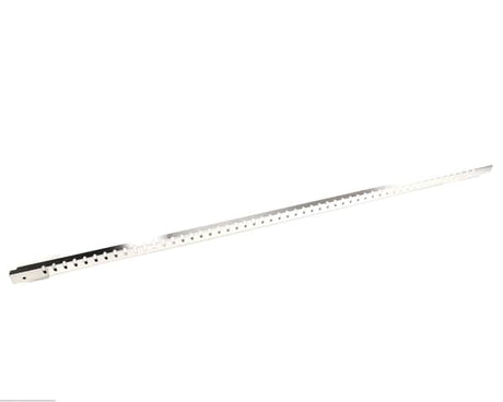 HATCO PARTS Hatco 04.15.075.00 GRSDS-60 SS Channel Divider - SKU HT04.15.075.00