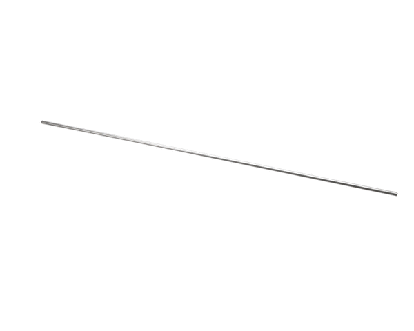 HATCO PARTS 04.15.112.00