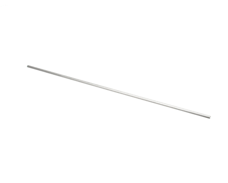 HATCO PARTS Hatco 04.15.275.00 Divider Rod Grsdh 18.25IN - SKU HT04.15.275.00