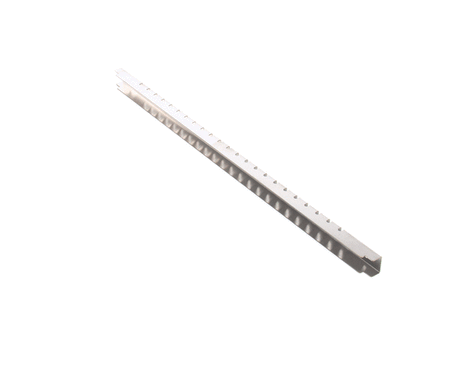 HATCO PARTS Hatco 04.15.753.00 GRSDS-30 SS Channel Divider - SKU HT04.15.753.00