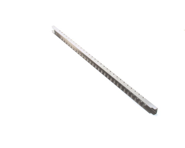 HATCO PARTS 04.15.754.00