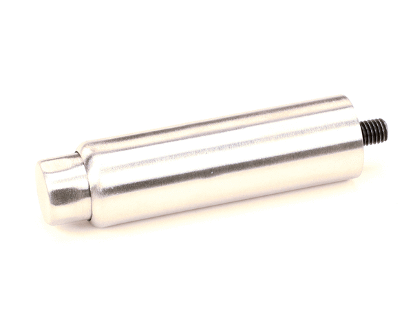 HATCO PARTS 04.16.488.00 - SKU HT04.16.488.00