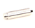 HATCO PARTS 04.16.488.00 - SKU HT04.16.488.00