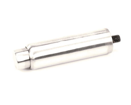 HATCO PARTS Hatco 04.16.488 Leg 6 SS Adj 1/2X3/4 Lg Stud - SKU HT04.16.488