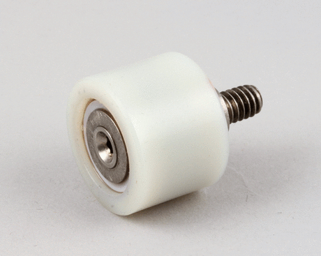 HATCO PARTS Hatco 04.16.638.00 Hdw Sealed Bearing Drawer Roller - SKU HT04.16.638.00