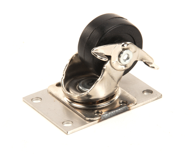 HATCO 04.16.645.00 04.16.645.00