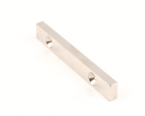 HATCO PARTS 04.17.001.00