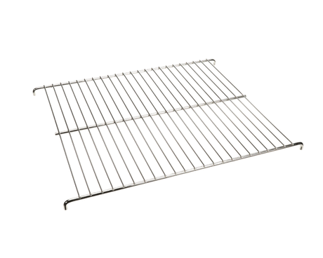 HATCO PARTS Hatco 04.17.012B.00 Fs Removable Shelf Multipurp - SKU HT04.17.012B.00