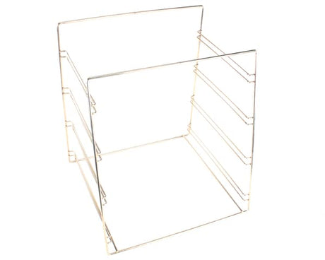 HATCO PARTS Hatco 04.17.027.00 - SKU HT04.17.027.00