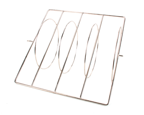 HATCO PARTS Hatco 04.17.030.00 - SKU HT04.17.030.00
