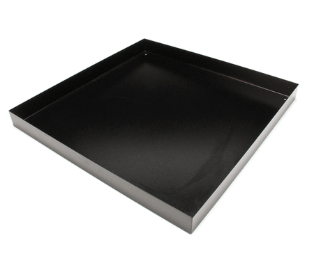 HATCO PARTS Hatco 04.17.095.00 - SKU HT04.17.095.00