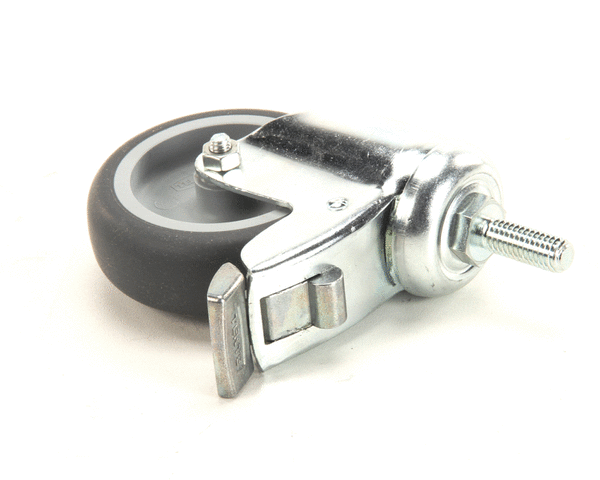 HATCO 04.17.130.00 04.17.130.00