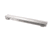 HATCO PARTS 04.17.1380 - SKU HT04.17.1380
