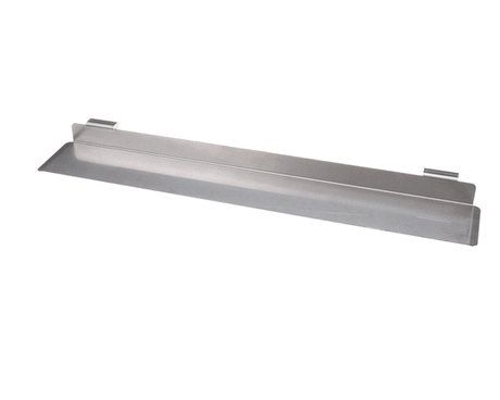 HATCO PARTS Hatco 04.17.1381.00 Adjustable Shelf FSHC-7 - SKU HT04.17.1381.00