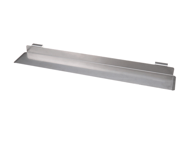 HATCO PARTS 04.17.1381.00