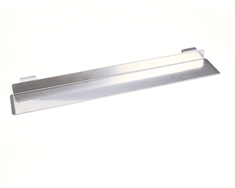 HATCO PARTS 04-17-1381 - SKU HT04.17.1381