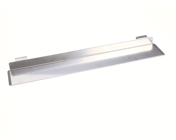 HATCO PARTS 04-17-1381