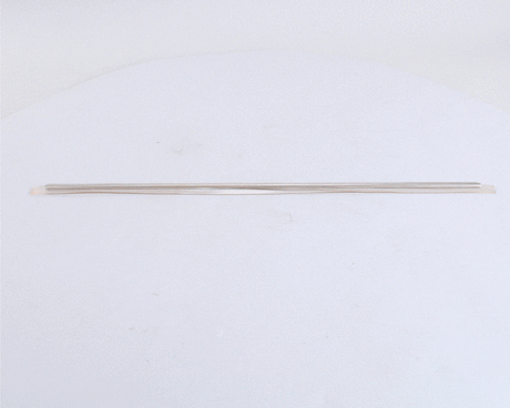 HATCO PARTS 04.17.434.00 - SKU HT04.17.434.00