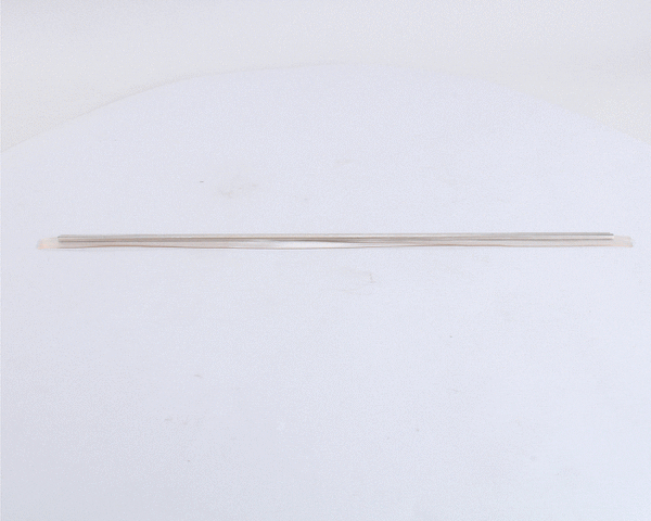 HATCO PARTS 04.17.434.00