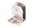 HATCO PARTS Hatco 04.17.464.00 - SKU HT04.17.464.00