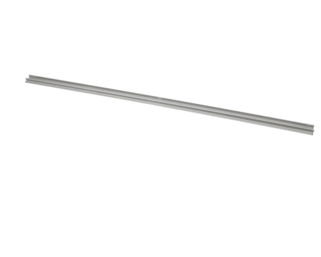 HATCO PARTS Hatco 04.17.467.00 Wfst Sliding Door Bottom Track - SKU HT04.17.467.00