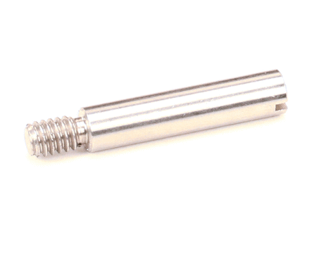 HATCO PARTS Hatco 04.17.496.00 Self Closing Hinge Screw - SKU HT04.17.496.00