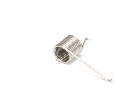 HATCO PARTS Hatco 04.17.511.00 Hinge Spring Long RH Door - SKU HT04.17.511.00