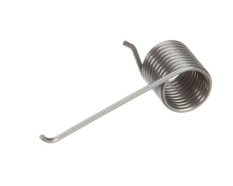 HATCO PARTS Hatco 04.17.512.00 Hinge Spring Long LH Door - SKU HT04.17.512.00