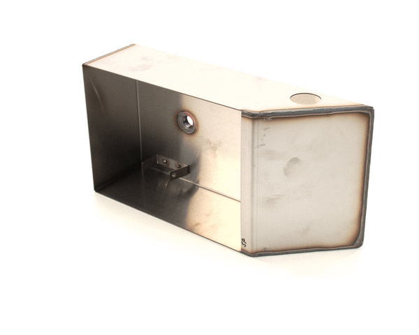 HATCO 04.17.625.00 04.17.625.00