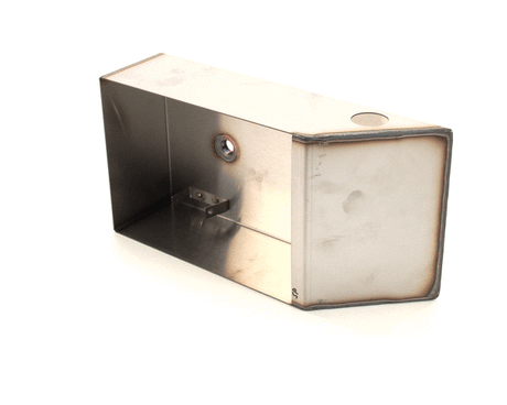 HATCO PARTS Hatco 04.17.625.00 Water Tank Assembly Fsd Service - SKU HT04.17.625.00