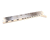 HATCO PARTS 04.17.627.00 - SKU HT04.17.627.00